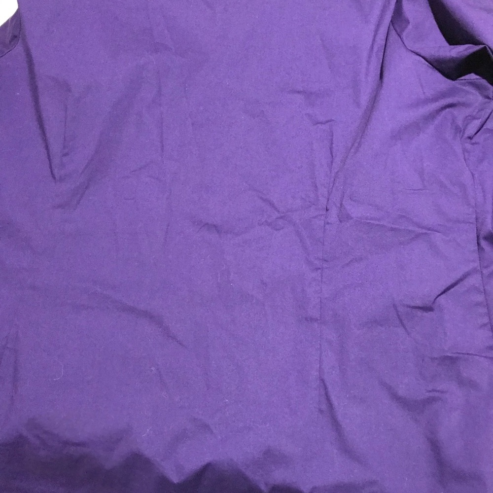 Lee Riders Blouse - Picture 5 of 5